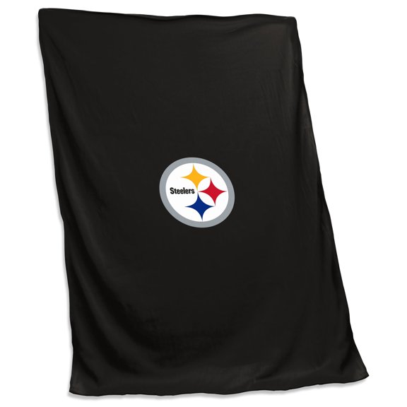 Pittsburgh Steelers Bedding & Blankets