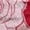 Hot Pink, variant on Shorts for Women BWASD Casual Retro High Waist Button Printed Denim Shorts Loose Fit Beach Vacation Pants with Pockets Travel Going Out Wear 2033 (Grey,M)