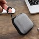 thumbnail image 4 of ADDHAT Cord Storage Bag Con Protección Resistente Para Organizar Cables Y Memory Cards, 4 of 8
