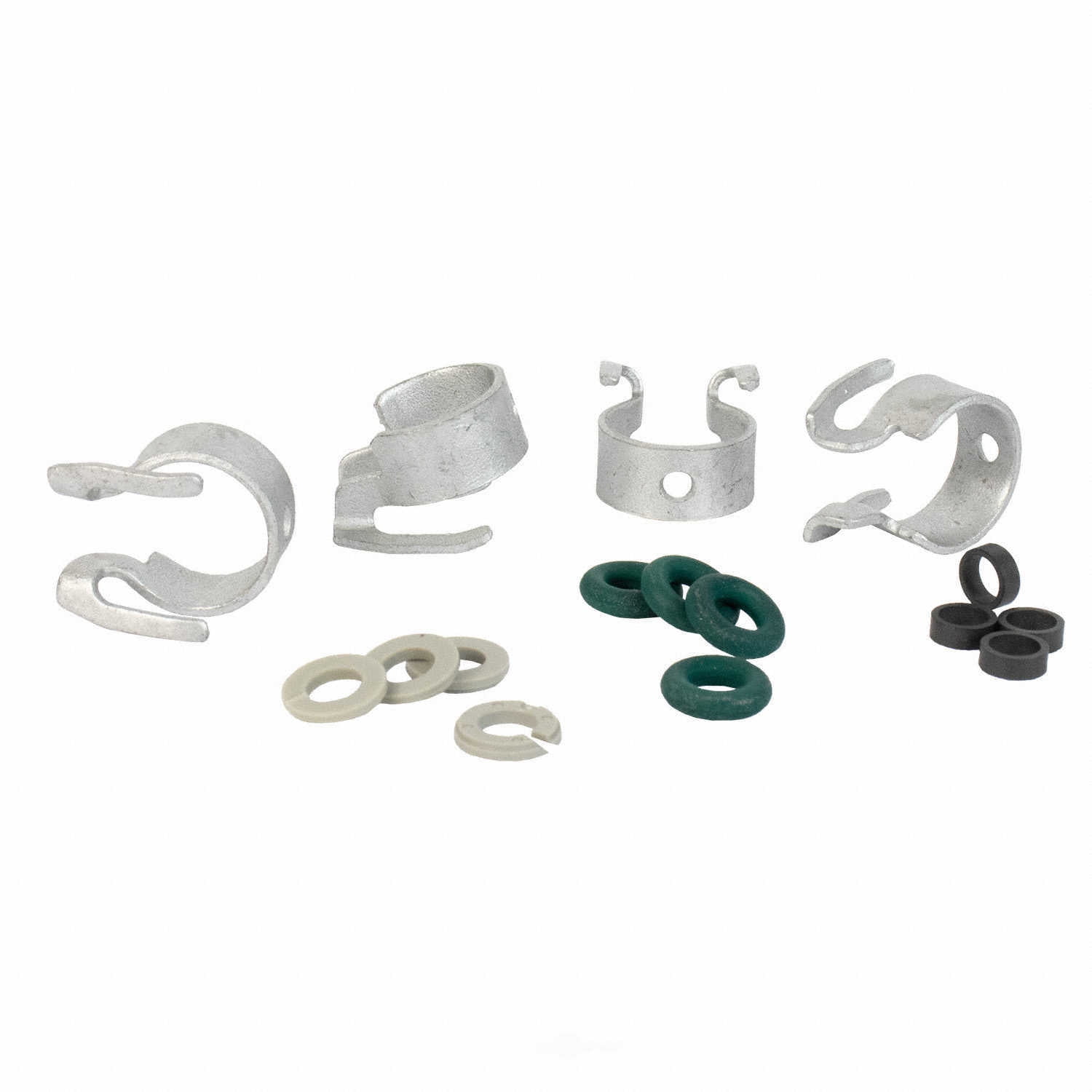 Motorcraft CM-5290 Fuel Injector O-ring Kit