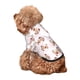 thumbnail image 5 of Balery Dachshund Dog Puppy Sudadera con Capucha para Perros Pequeños – Ropa para Mascotas, Disfraz para Perros y Gatos, Ideal para Fiestas y Cosplay-Small, 5 of 7