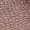Brown, variant on Bradley Free Tan Tumbled
