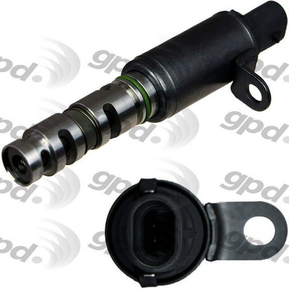 Global 1811460 Engine Variable Valve Timing (VVT) Solenoid