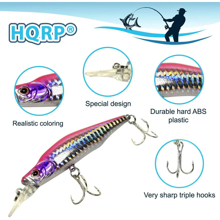 Tacklewrehousecarp Fishing Bait Drill Kit - 3pcs Baiting Needles & Hook  Drill Set
