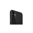 thumbnail image 3 of Apple iPhone 11 256GB Negro Reacondicionado, 3 of 3