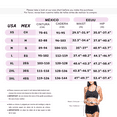 thumbnail image 2 of New Form iMom Panty Postpartum Girdle Adjustable Belly  Women's Underwear Figure Shaping Shapewear Caesarea Briefs Girdles, 2 of 8