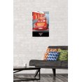 thumbnail image 3 of Disney Pixar Cars 3 - Foudre, 3 of 4