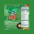thumbnail image 4 of Blue Diamond Almonds, Bold Wasabi & Soy Sauce Flavored Snack Nuts for Intense Taste, 14 oz, 4 of 7