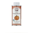 thumbnail image 2 of (6 pack) La Tourangelle, Toasted Pumpkinseed Oil, 8.45 fl oz (250 ml), 2 of 10