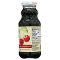 thumbnail image 3 of (Pack of 12), Santa Cruz Organic Tart Cherry Concentrate, 8 fl oz, 3 of 4