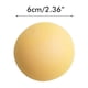 thumbnail image 2 of Bola De Descompresión Colorida Para Ansiedad, TDAH, TOC, Juguete Sensorial, Pelota Para Apretar, Juguete De Terapia Manual Para Niños Y Adultos, Autismo, 2 of 8