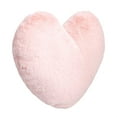 thumbnail image 2 of Children's Decorative Pillow - Love Pillow, 2 of 5