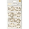 Designer Desktop Essentials Jumbo Paper