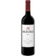 thumbnail image 1 of Vino Tinto Mauro 750 ml, 1 of 3