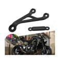thumbnail image 3 of Motorcycle Exhaust Holder Hanger Exhaust Bracket Mount Holder Fit for Z 900 Z900 2017-2023, 3 of 5