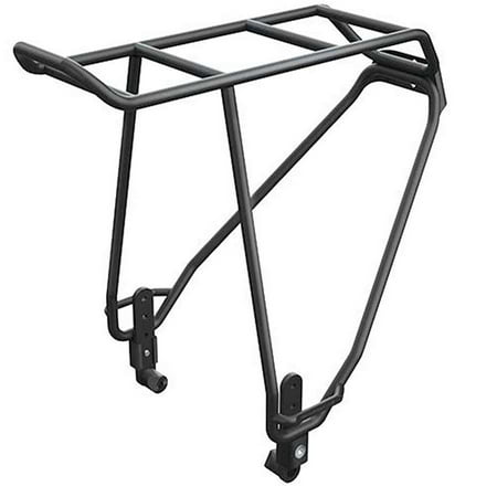 Blackburn Rear Rack - Blackburn, Central, Rear Rack