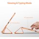 thumbnail image 4 of Pure feline - Titan Tower - Torre para gatos de interior - Juguetes interactivos para gatos de varios niveles - Juguetes de bolas para gatos con torre de fitness - Adecuado para uno o más gatos, 4 of 8