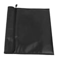 thumbnail image 3 of Waterproof Safe Bag, Fire Rating Is UL94-V0  Silicone Coating Material Large Size Design Double Layer  Safe Storage Pouch  for Jewelry, 3 of 8