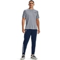 thumbnail image 4 of Camiseta Under Armour Tech 2.0 de manga corta para hombre, talla XS, 4 of 5