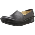 thumbnail image 1 of GFDYREE Slip-On Debra pour Femmes, 1 of 1
