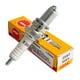 thumbnail image 3 of Bujia Ngk D8Ea (C/10), 3 of 5