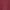 WASHED CRANBERRY, variant on Weekend Academy Girls Graphic Hoodie, Sizes 4-18