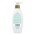 thumbnail image 7 of Quenching + Coconut Curls Frizz-Defying Curl Styling Milk, 7 of 7