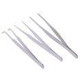 thumbnail image 4 of Herramientas Básicas Yotijar Conjunto de pinzas profesionales, 4 of 6