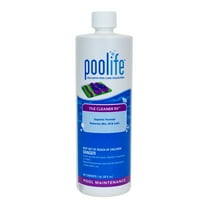 poolife Tile Cleaner Rx (1 qt)