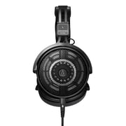 سماعات الرأس Audio-Technica ATH-R50x ذات الظهر المفتوح