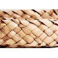 thumbnail image 2 of 1" x 100' Braided Seagrass, 2 of 2