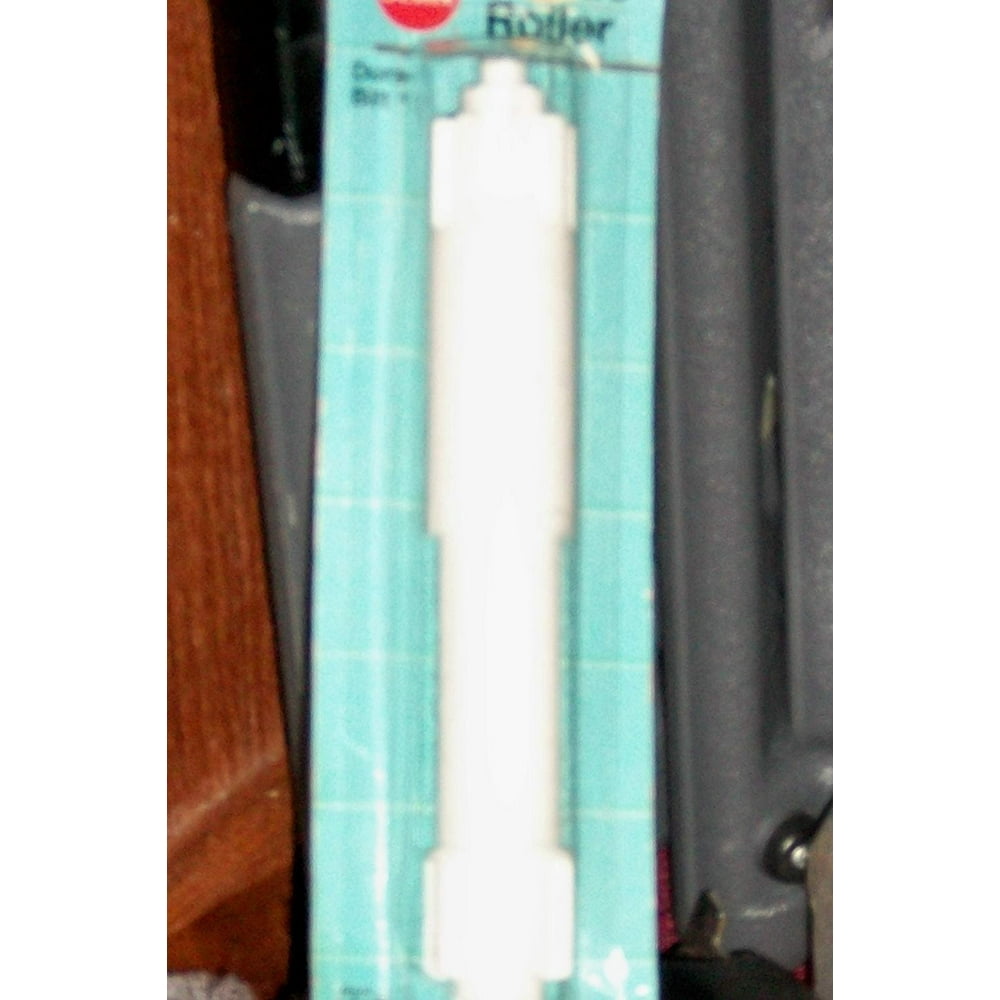 Homz Products/Bath Replacement Toilet Paper Roller