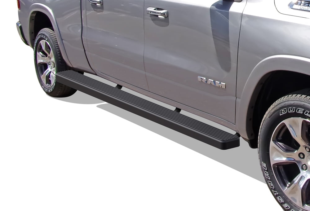 2019-2020 Ram 1500 Crew Cab (Excl. 2019 Ram 1500 Clasic)For6.5ft Bed - Walmart.com - Walmart.com Air Mattress For Ram 1500 Crew Cab