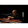 thumbnail image 4 of The Piano Guys - Family Christmas - Music & Performance - CD, 4 of 4