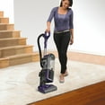 Shark Navigator® Swivel Pro Complete Upright Vacuum, NV150
