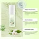 thumbnail image 4 of Perfume clásico Jasmine Body Perfume Spray, Fresh, Elegant, Moisturizing Skin, Light And Fragrant Jasmine Fragrances 90ml, 4 of 9