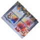 thumbnail image 4 of Cortina Decorativa de Navidad ANGGREK para Balcón y Terraza, 4 of 8