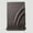 23, variant on Solid Color Lamb Wool Scarf, Oversized Winter Wrap, 100% Wool Shawl in several Colors,32*190cm,14