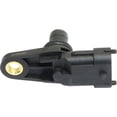 thumbnail image 4 of For 2007-2009 XL-7 Camshaft Position Sensor, 4 of 5