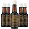 Australian Bitters Company Orange Bitters: Elevate Your Cocktails with 4oz Bottles Perfect for Classic Mixed Drinks