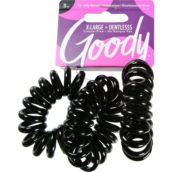 Goody Hair Accessories