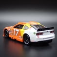 thumbnail image 5 of Open Box 2023 23 CHEVY CAMARO #17 DARRELL WALTRIP 75TH ANV NASCAR 1:64 SCALE DIECAST CAR, 5 of 7