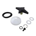 thumbnail image 1 of Pool Filter Knob Kit for CX900DA Locking Knob Replacement for CX900G Pool Filter Parts, 1 of 4