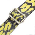 thumbnail image 2 of Fashion Women Bag Strap Colorful Shoulder Strap Adjustable Length Wide Shoulder Strap Shoulder Strap For Handbags 80-140cm Shoulder Strap For Handbags, 2 of 3