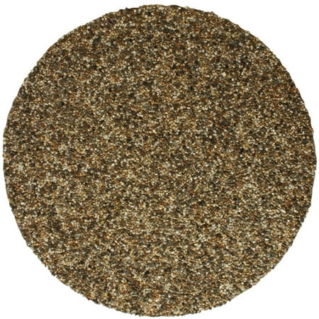 66d49ceb 67ea 4a31 b8a1 c6f945a3085e_1