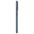 thumbnail image 2 of Restored SAMSUNG Galaxy S20 FE 5G 128GB AT&T Unlocked Android Smartphone (Refurbished), 2 of 6