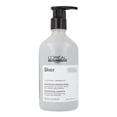 thumbnail image 1 of L'Oréal Professionnel Silver L'Oréal  Silver, 1 of 3
