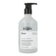 thumbnail image 1 of L'Oréal Professionnel Silver L'Oréal  Silver, 1 of 3