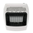 thumbnail image 5 of Dyna-Glo 18,000 BTU Natural Gas Infrared Vent Free Wall Heater, 5 of 7