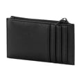 thumbnail image 1 of Bagbase Porte-Cartes Boutique, 1 of 2